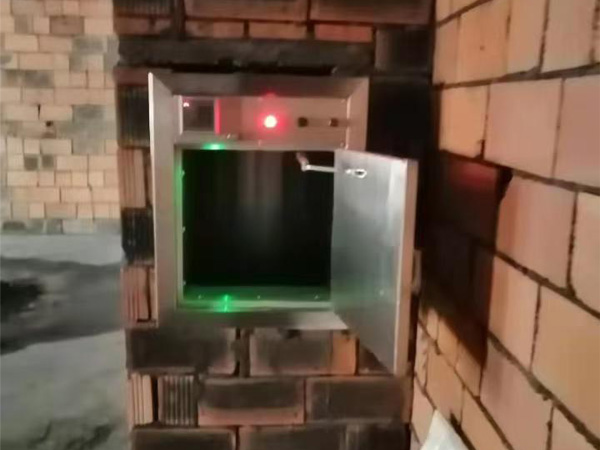Ƶ¾ʩF